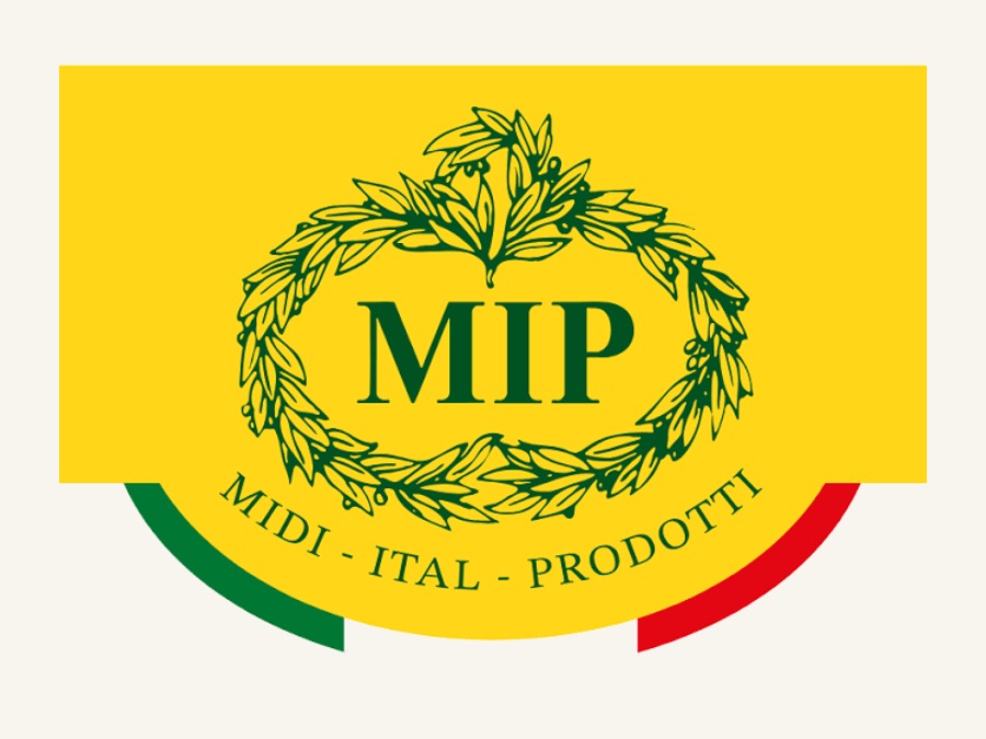 MIP, Midi Ital Prodotti, importateur de produits italiens à Toulouse