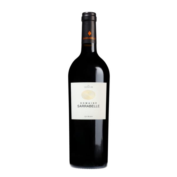 Syrah