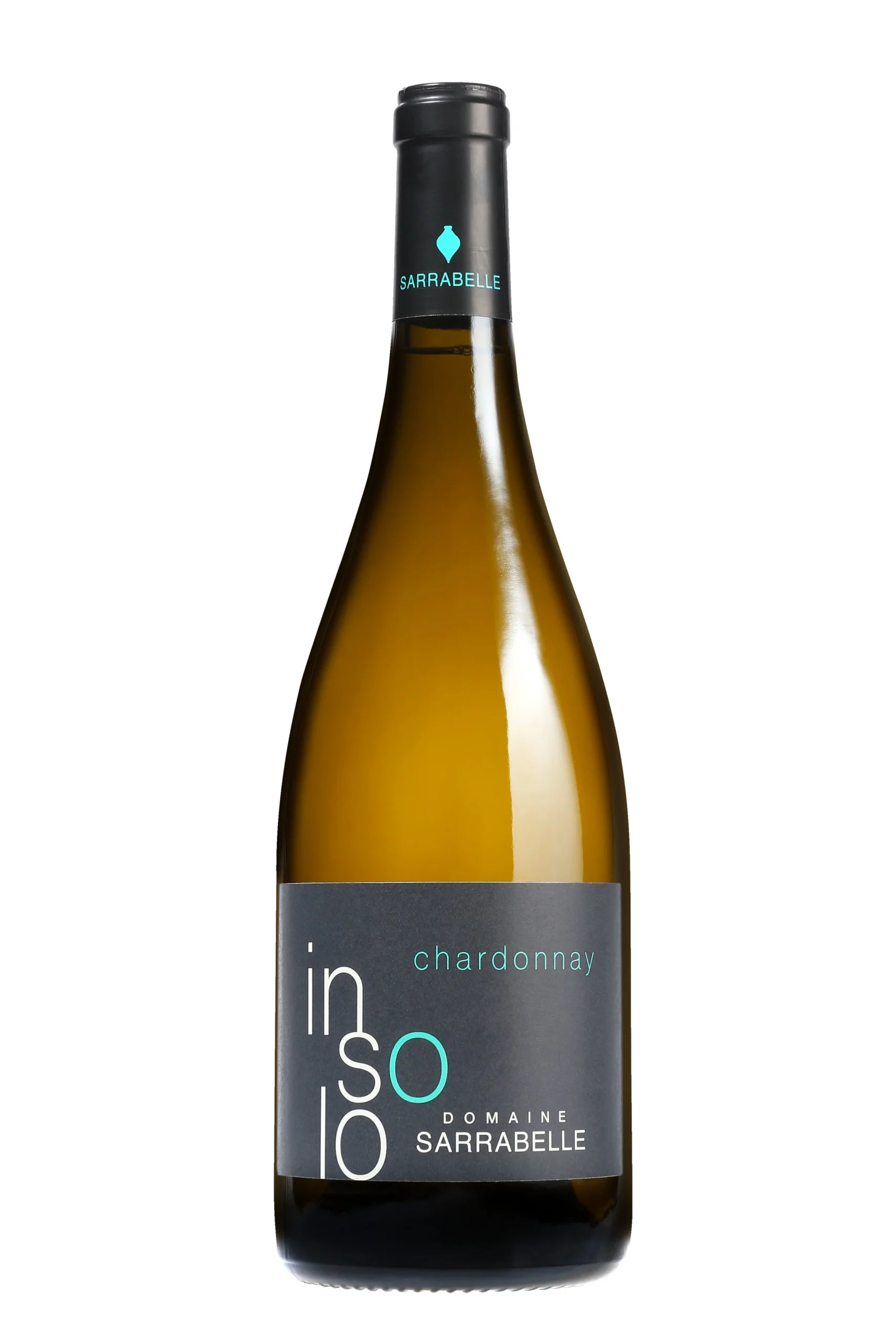 Chardonnay
