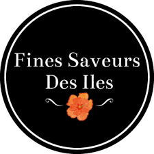 Fines Saveurs des Iles