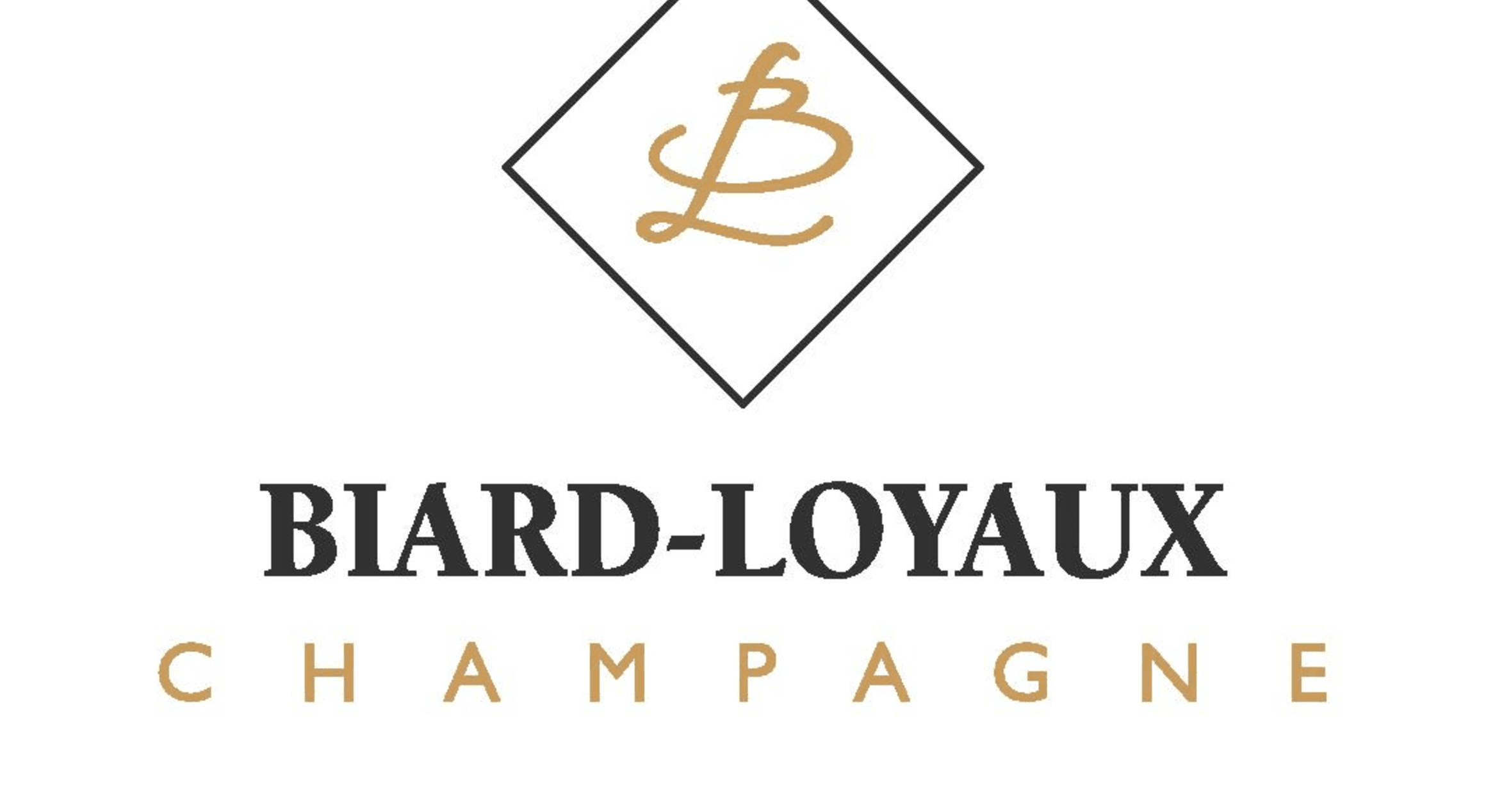 Biard-Loyaux
