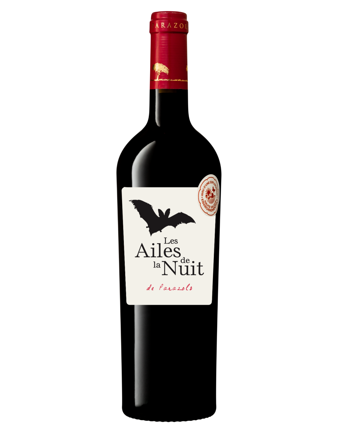 Ailes de la Nuit 2021