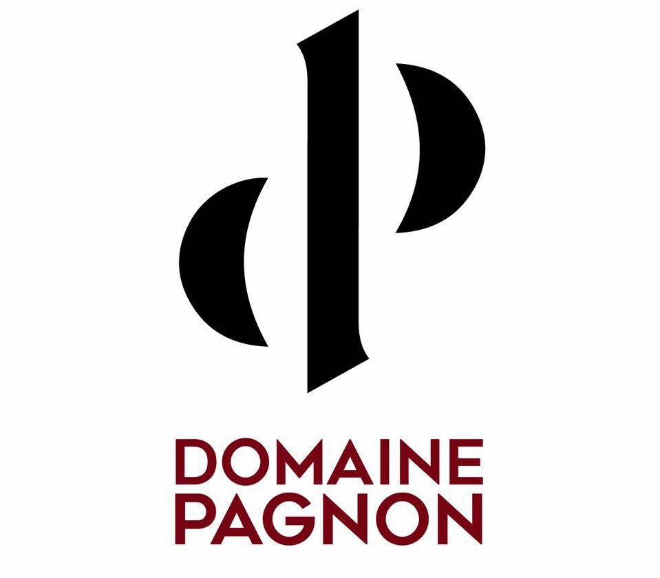 Domaine Pagnon