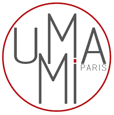 Umami