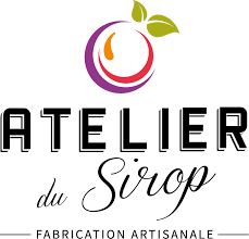 Atelier du Sirop
