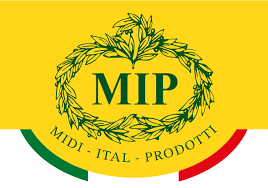 MIP