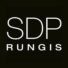 SDP Rungis