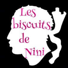 Les biscuits de Nini