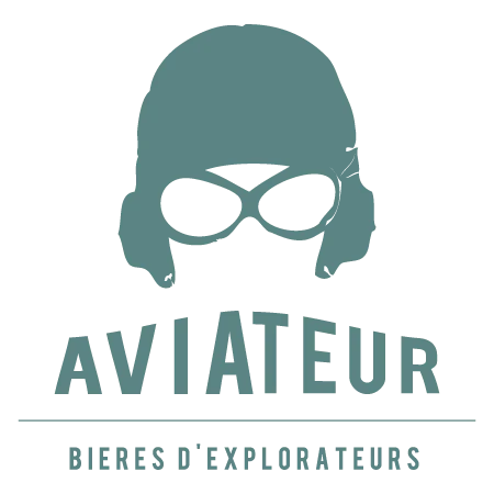 Aviateur