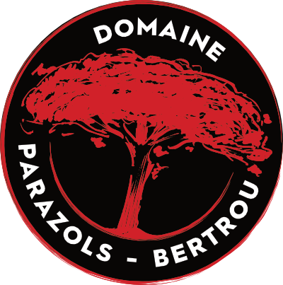 Domaine Parazol bertrou
