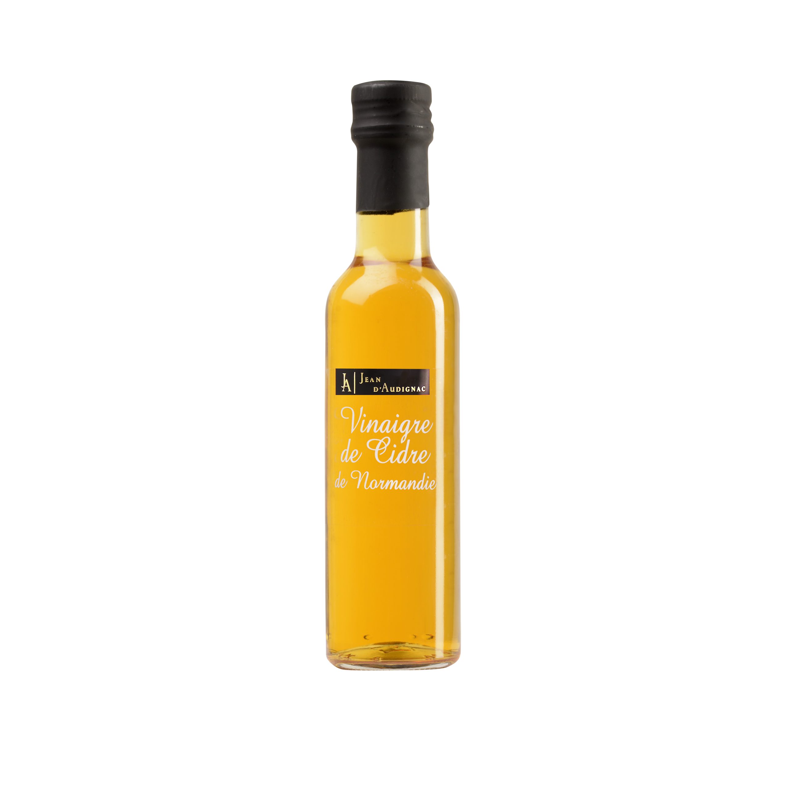 Vinaigre de Cidre de Normandie