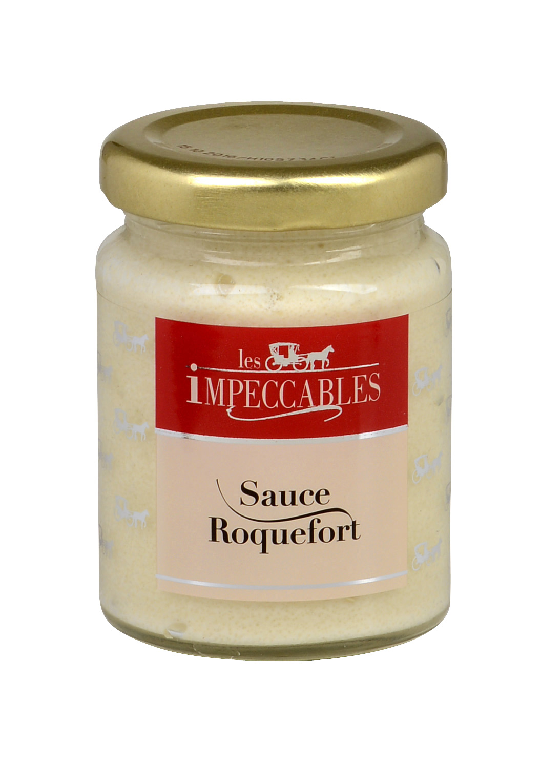 Sauce Roquefort