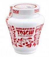 Amarena Cerise
