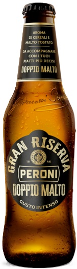 Bière Gran Riserva 33cl