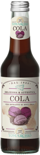 Cola
