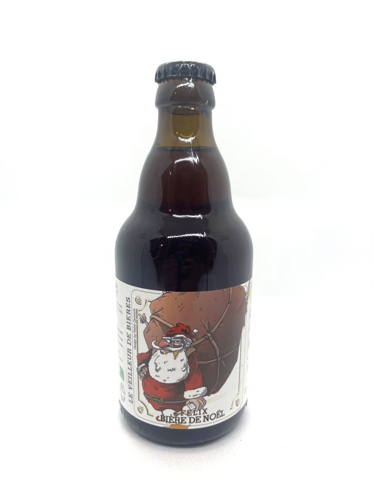 Bière Felix 33 cl