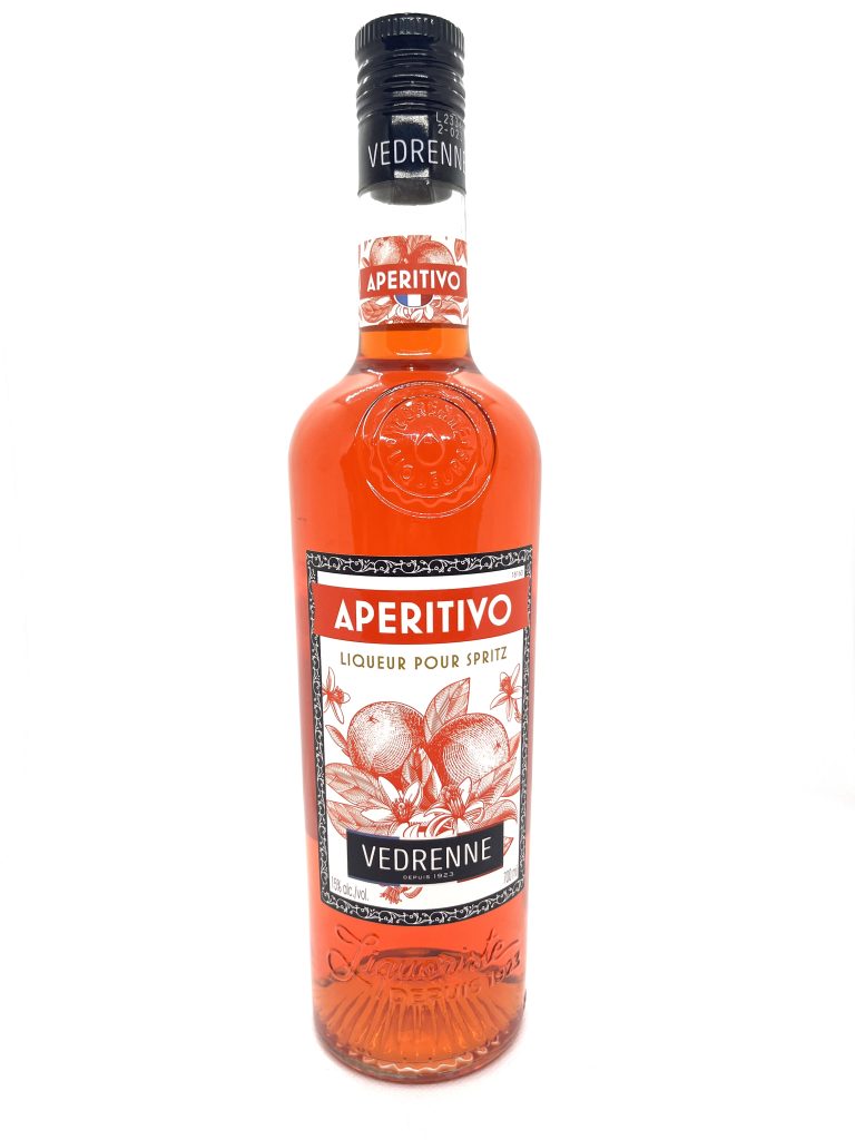 Aperitivo