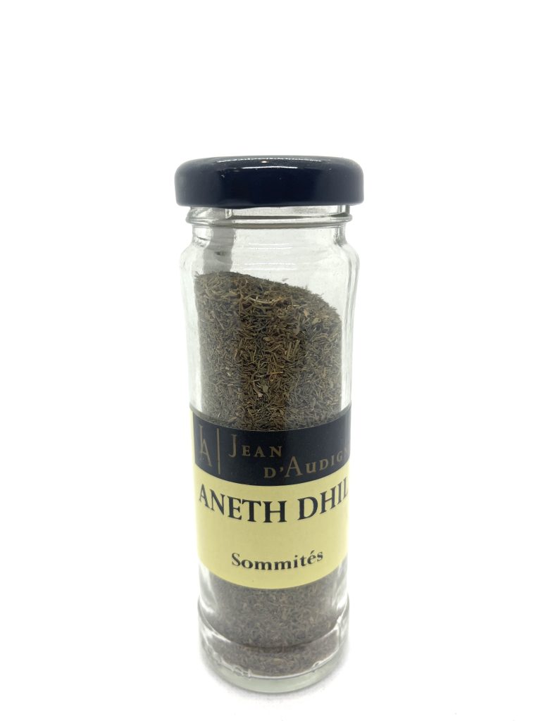 Epice Aneth