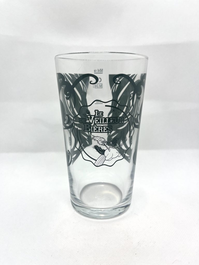 Verre Pub 50cl