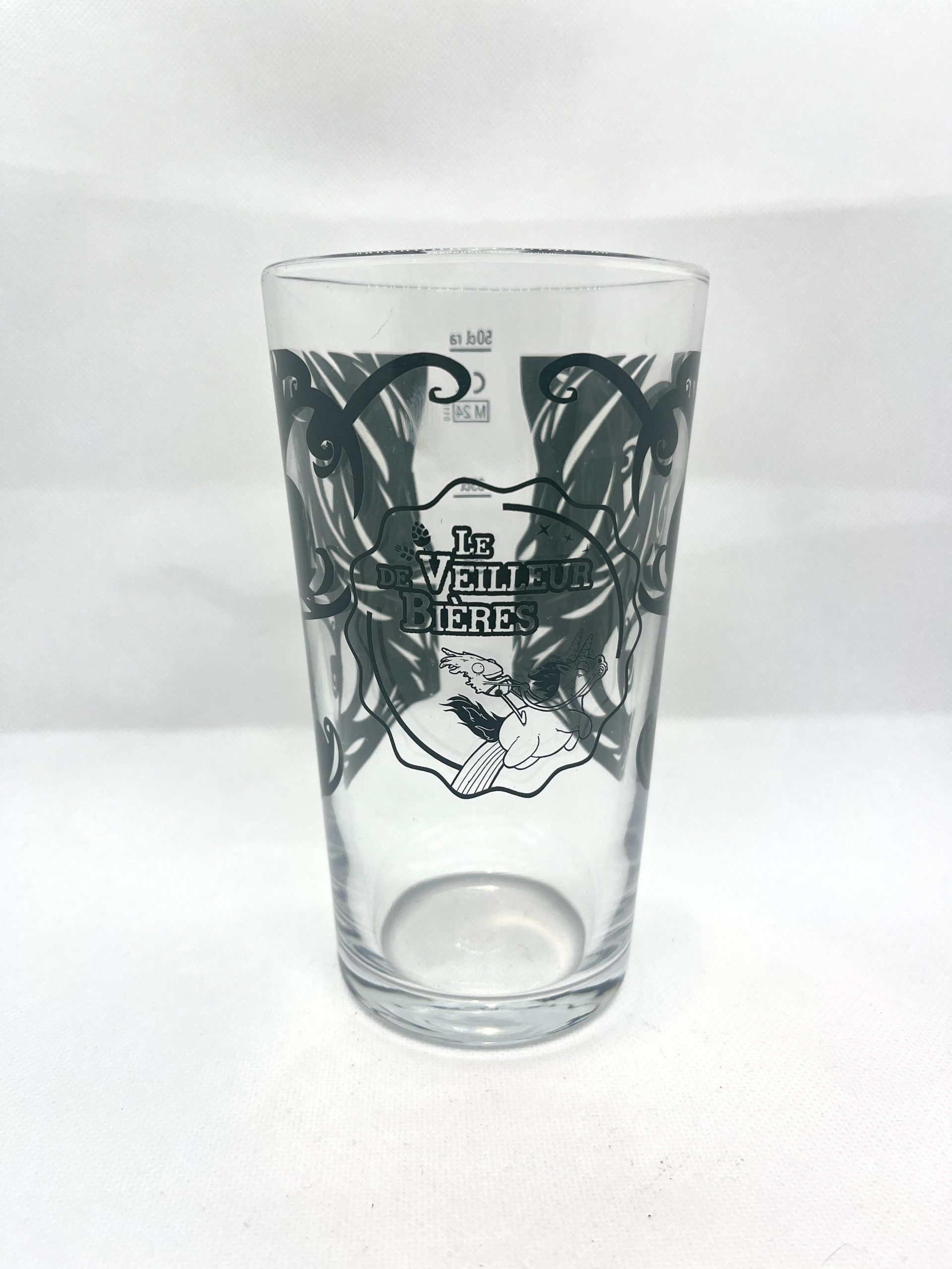 Verre Pub 50cl