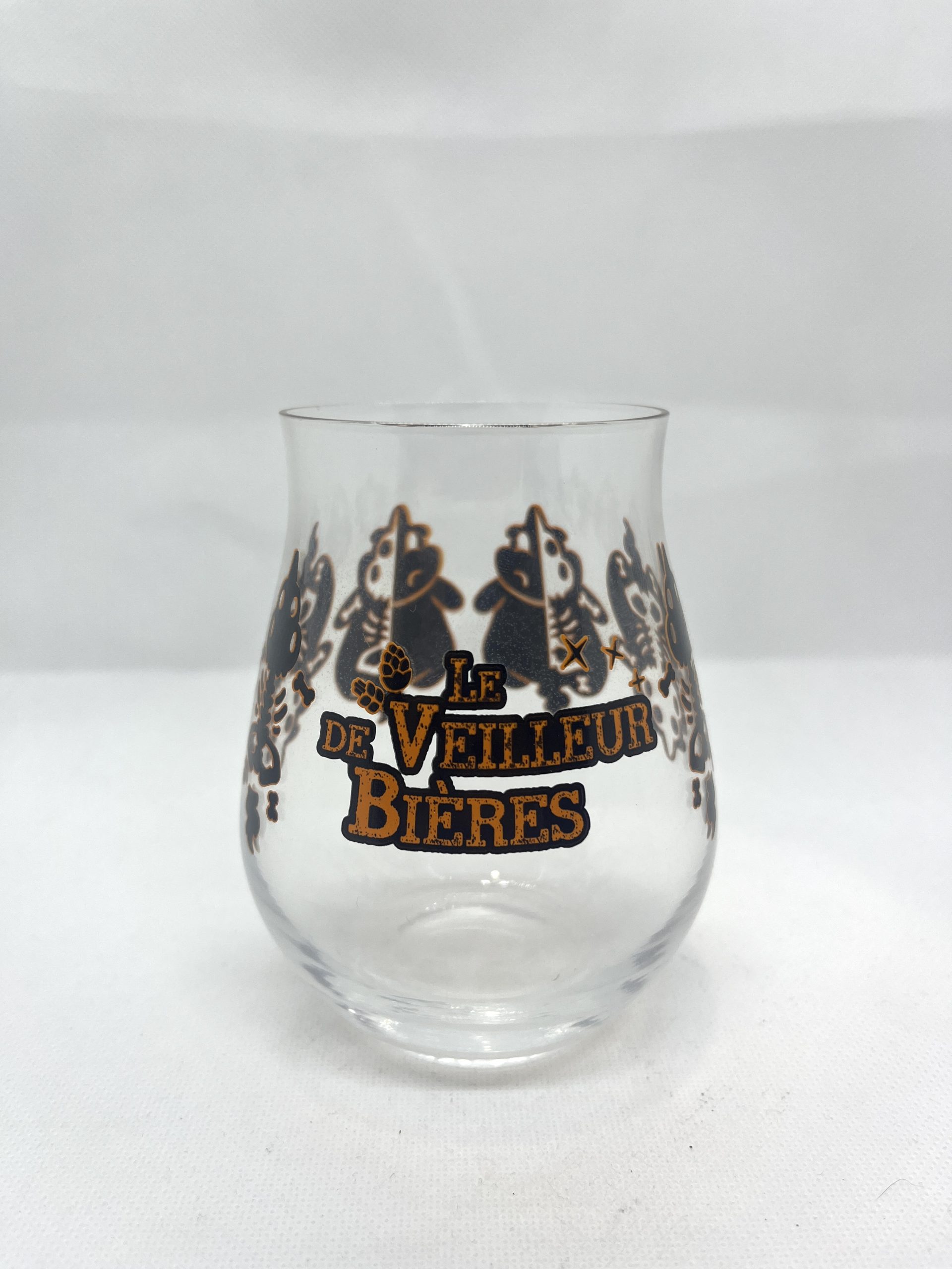 Verre Terra 42cl