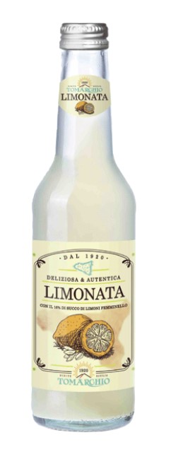 Limonata Mip