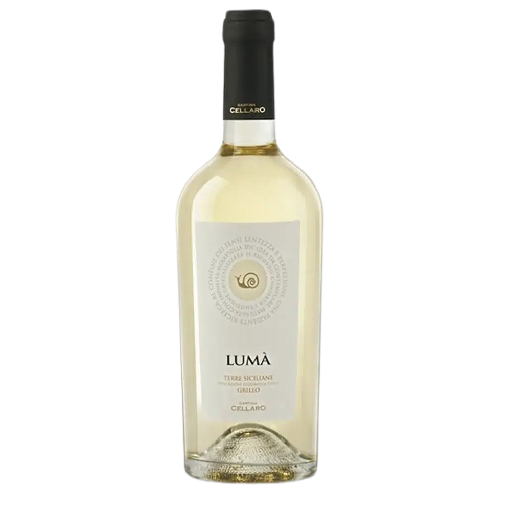 Luma