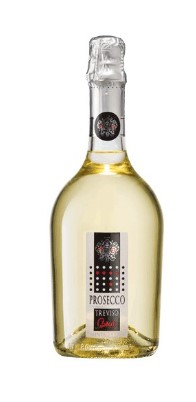 Proseco Brut