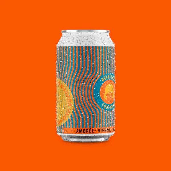 Bière Super Nova 33 cl