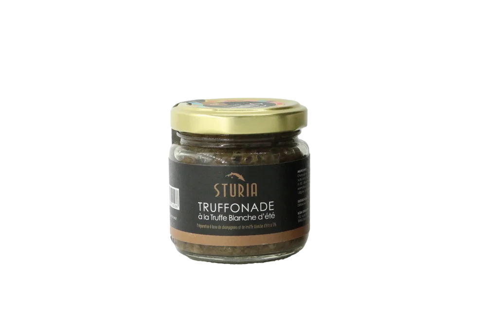 Truffonade 90g