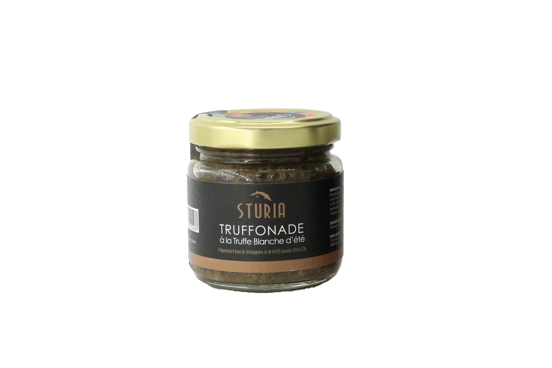 Truffonade 90g