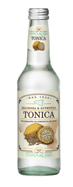Tonic Italien
