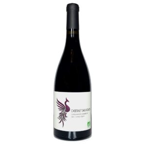 Cabernet Sauvignon