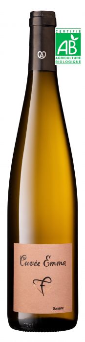 Cuvee Emma