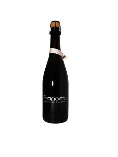 Fragosta Rose