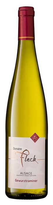 Gewurztraminer