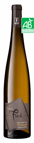 Gewurztraminer Grand Cru