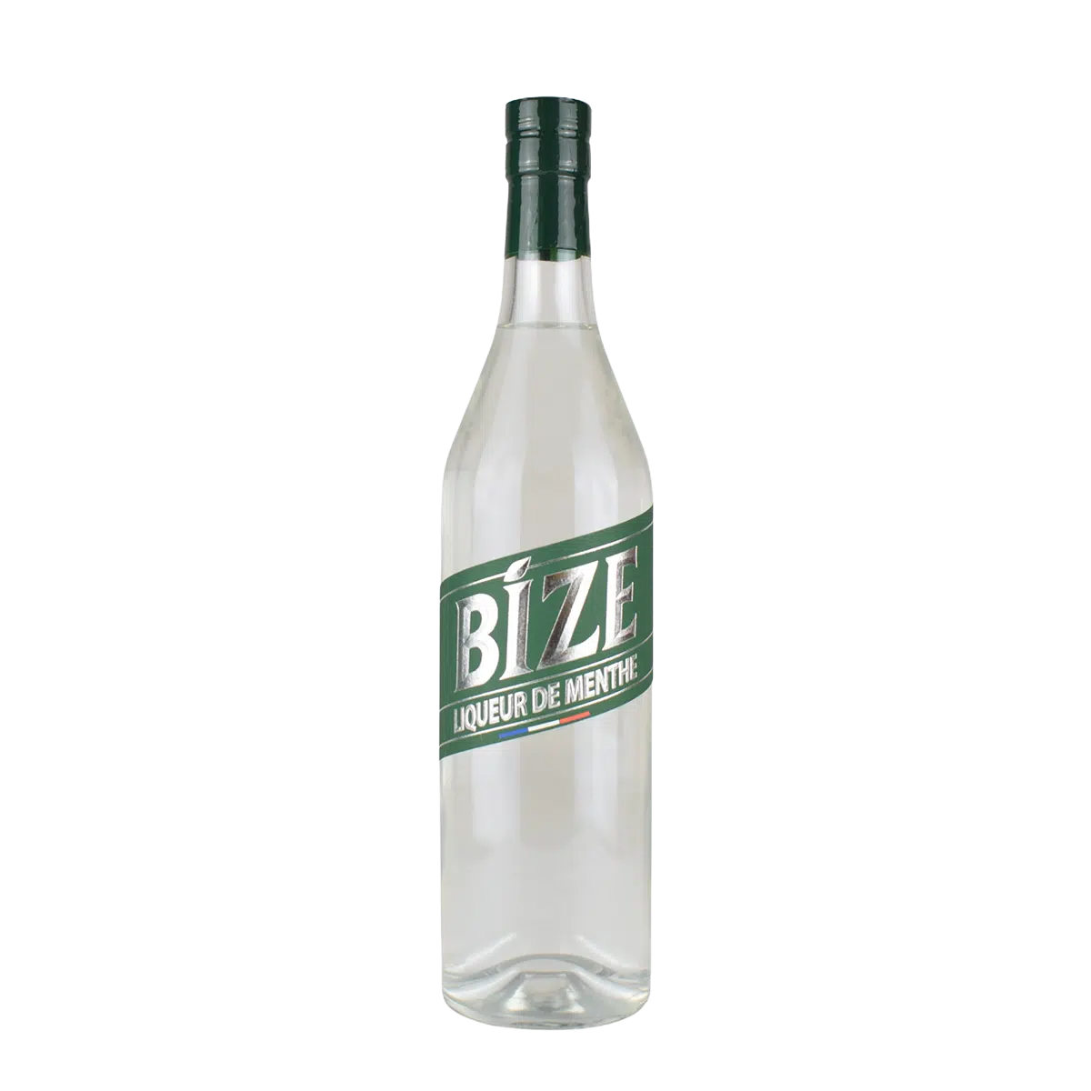 Bize Liqueur Menthe