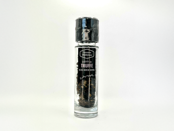 Moulin Eclats de Truffes