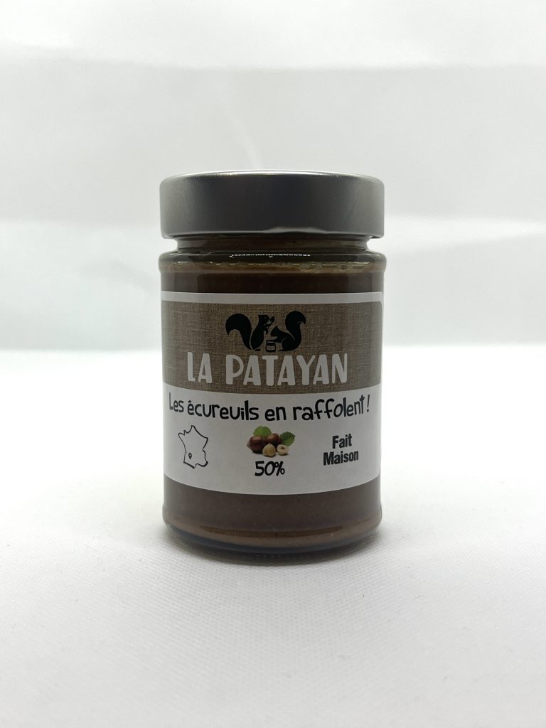 Patayan Lait