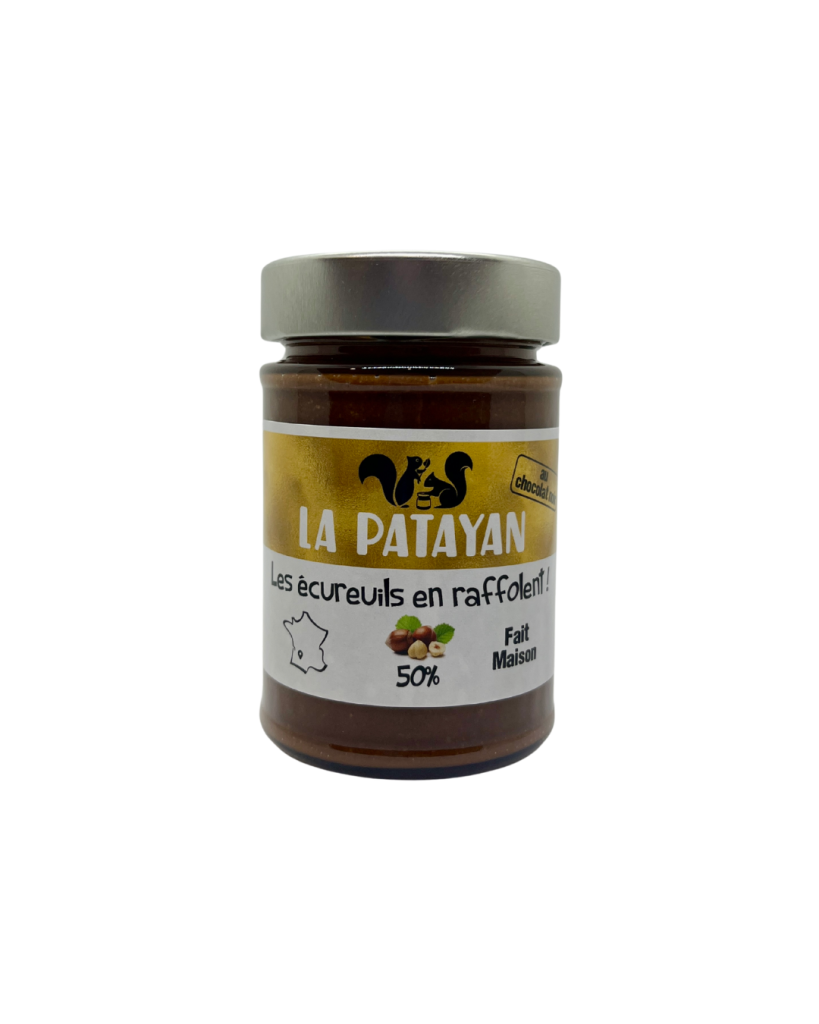 Patayan Noir