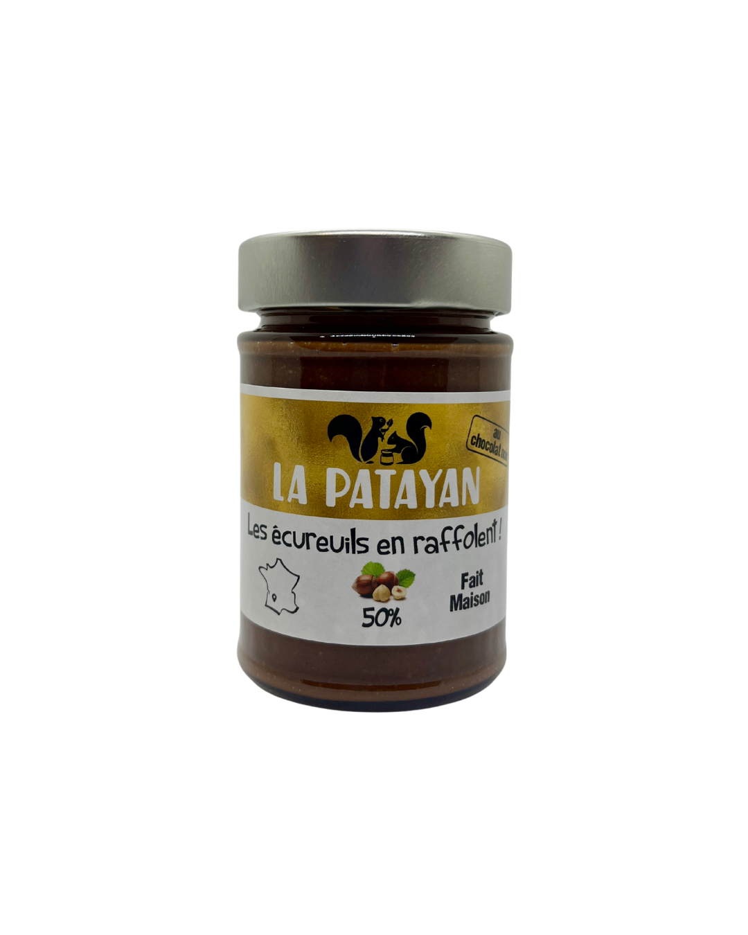 Patayan Noir
