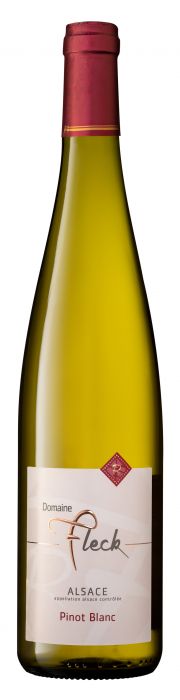 Pinot Blanc