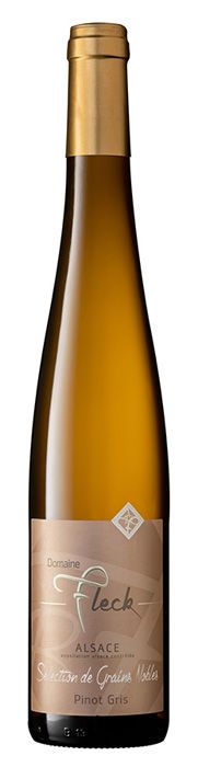 Pinot Gris Grains Nobles