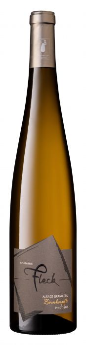 Pinot Gris