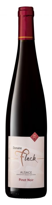 Pinot Noir