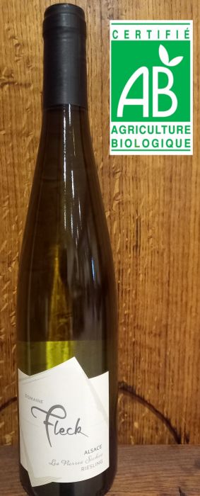 Riesling