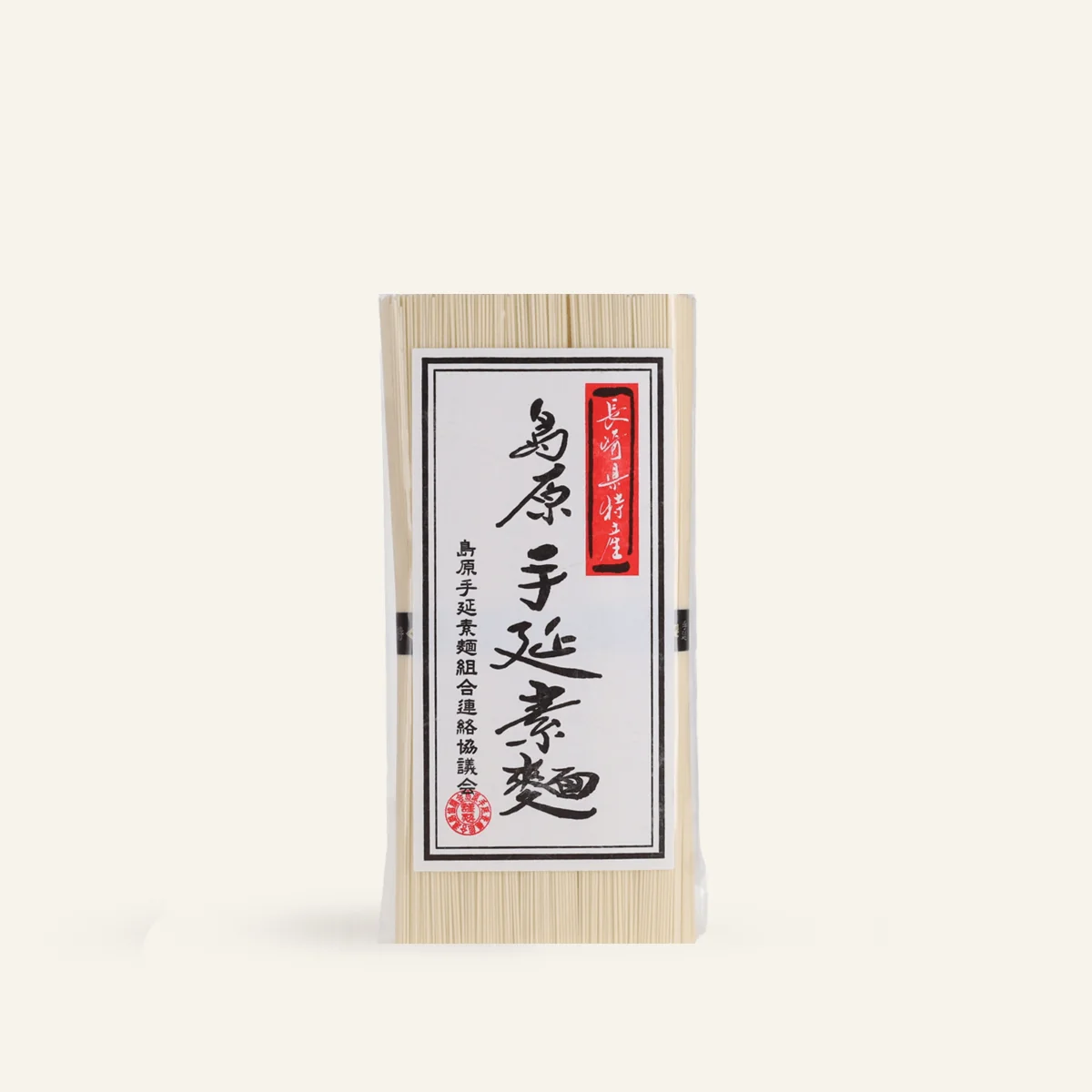 Somen Fines Nouilles de Ble 250g