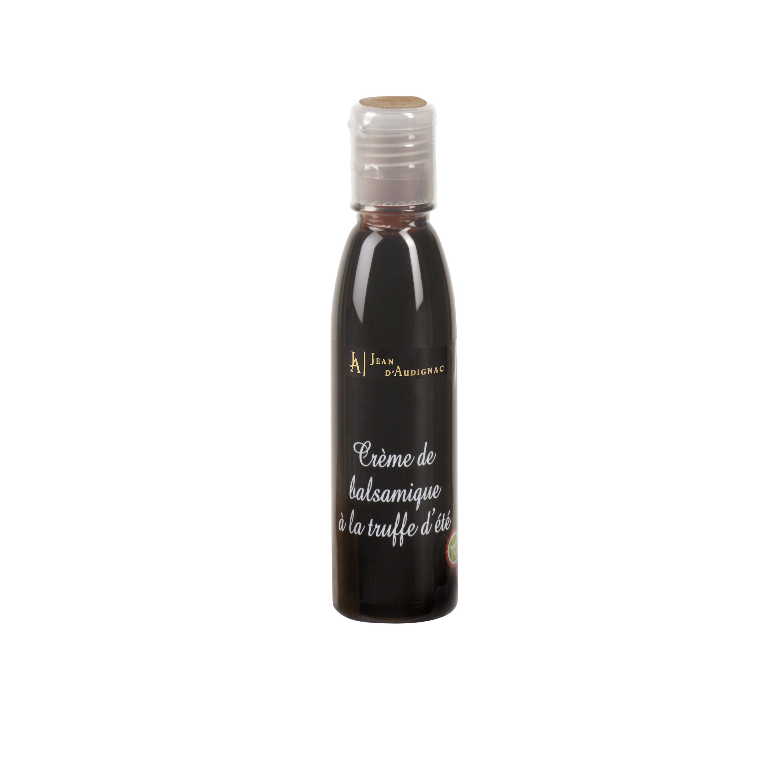 Balsamique à la Truffe