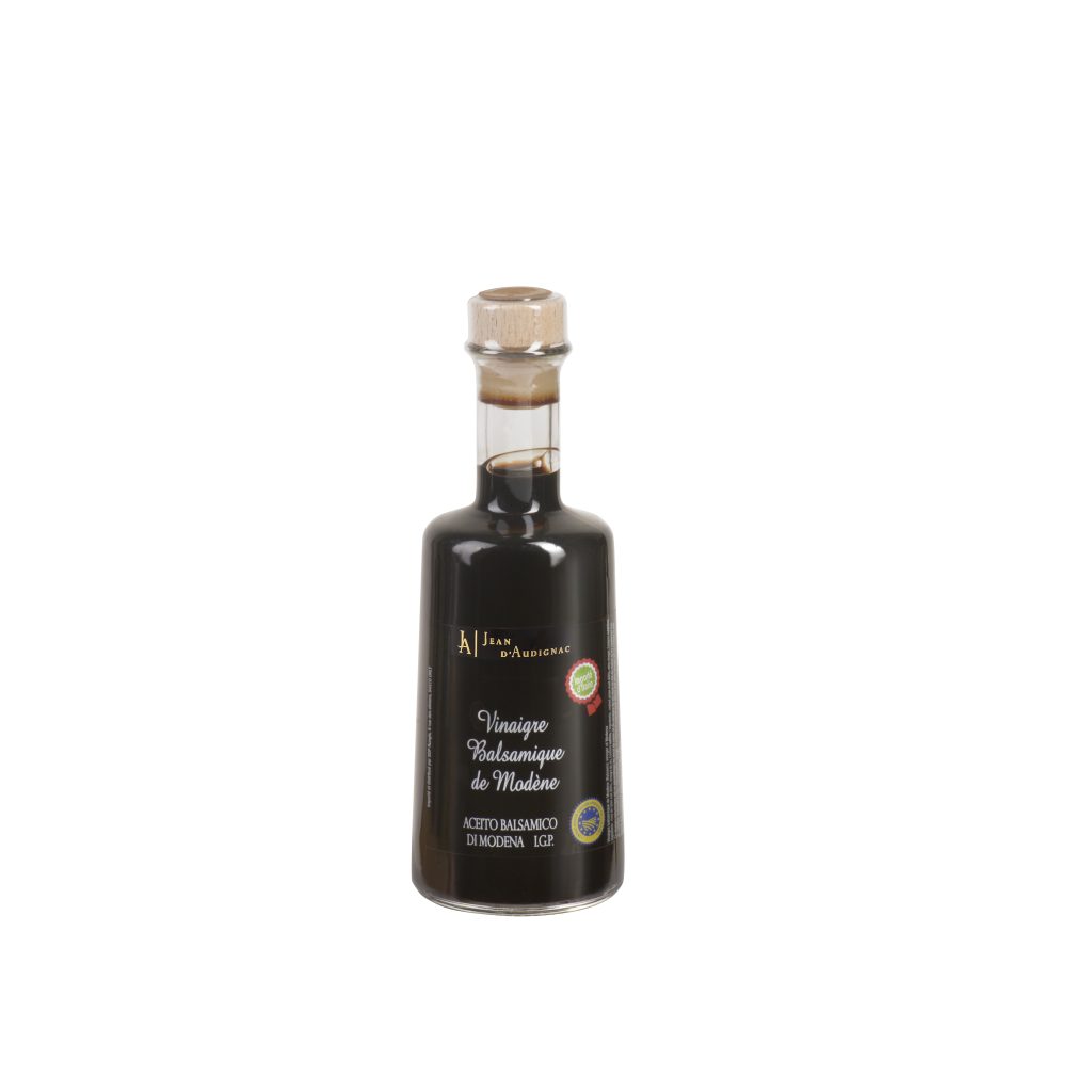 Vinaigre Balsamique Modene IGP 50 cl